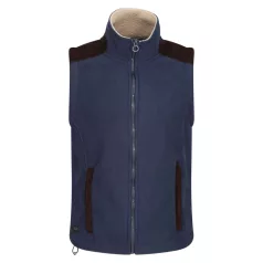 Regatta RETRA878 FAVERSHAM FLEECE BODYWARMER M