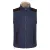 Regatta RETRA878 FAVERSHAM FLEECE BODYWARMER S