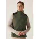 Regatta RETRA878 FAVERSHAM FLEECE BODYWARMER S