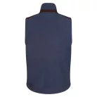 Regatta RETRA878 FAVERSHAM FLEECE BODYWARMER XL