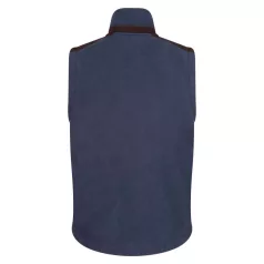 Regatta RETRA878 FAVERSHAM FLEECE BODYWARMER XL