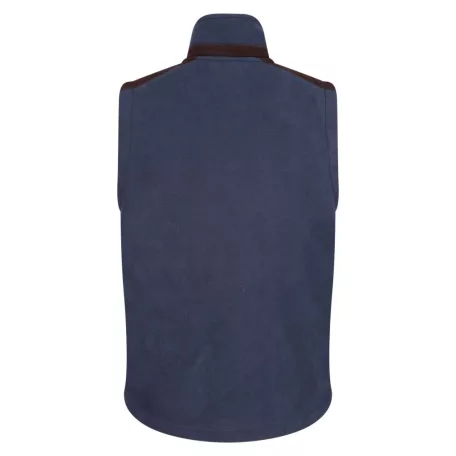 Regatta RETRA878 FAVERSHAM FLEECE BODYWARMER XL
