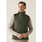 Regatta RETRA878 FAVERSHAM FLEECE BODYWARMER XL