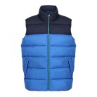 Regatta RETRA891 VINTAGE PUFFER VEST 3XL