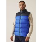 Regatta RETRA891 VINTAGE PUFFER VEST S