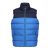 Regatta RETRA891 VINTAGE PUFFER VEST XL