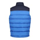 Regatta RETRA891 VINTAGE PUFFER VEST XL