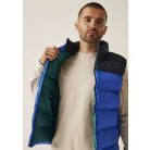 Regatta RETRA891 VINTAGE PUFFER VEST XL