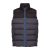 Regatta RETRA891 VINTAGE PUFFER VEST M