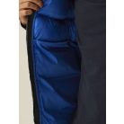 Regatta RETRA891 VINTAGE PUFFER VEST M