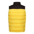 Regatta RETRA891 VINTAGE PUFFER VEST S
