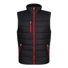 Regatta RETRA892 NAVIGATE THERMAL BODYWARMER 2XL