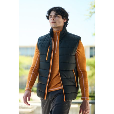 Regatta RETRA892 NAVIGATE THERMAL BODYWARMER M