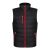 Regatta RETRA892 NAVIGATE THERMAL BODYWARMER S