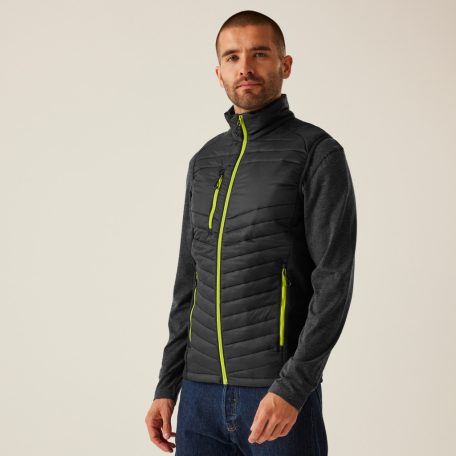 Regatta RETRA892 NAVIGATE THERMAL BODYWARMER 3XL