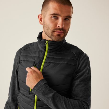Regatta RETRA892 NAVIGATE THERMAL BODYWARMER 3XL