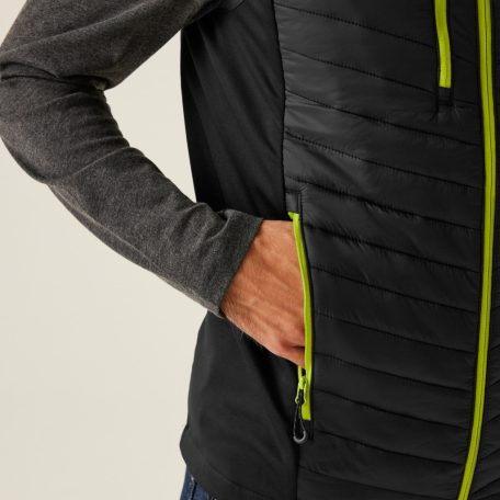 Regatta RETRA892 NAVIGATE THERMAL BODYWARMER L