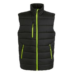 Regatta RETRA892 NAVIGATE THERMAL BODYWARMER M