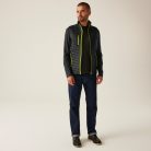 Regatta RETRA892 NAVIGATE THERMAL BODYWARMER M