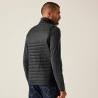 Regatta RETRA892 NAVIGATE THERMAL BODYWARMER XL