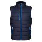 Regatta RETRA892 NAVIGATE THERMAL BODYWARMER S