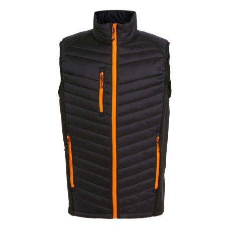 Regatta RETRA892 NAVIGATE THERMAL BODYWARMER 3XL