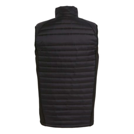 Regatta RETRA892 NAVIGATE THERMAL BODYWARMER 3XL