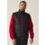 Regatta RETRA892 NAVIGATE THERMAL BODYWARMER L