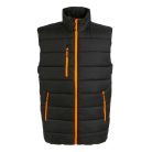 Regatta RETRA892 NAVIGATE THERMAL BODYWARMER L