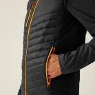 Regatta RETRA892 NAVIGATE THERMAL BODYWARMER L