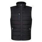 Regatta RETRA892 NAVIGATE THERMAL BODYWARMER 2XL