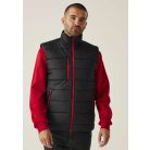 Regatta RETRA892 NAVIGATE THERMAL BODYWARMER 3XL