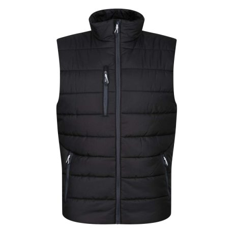 Regatta RETRA892 NAVIGATE THERMAL BODYWARMER L