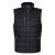 Regatta RETRA892 NAVIGATE THERMAL BODYWARMER L