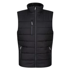 Regatta RETRA892 NAVIGATE THERMAL BODYWARMER XL