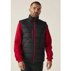 Regatta RETRA892 NAVIGATE THERMAL BODYWARMER XL