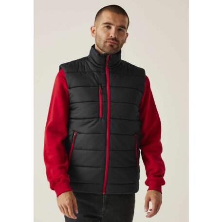 Regatta RETRA892 NAVIGATE THERMAL BODYWARMER XL