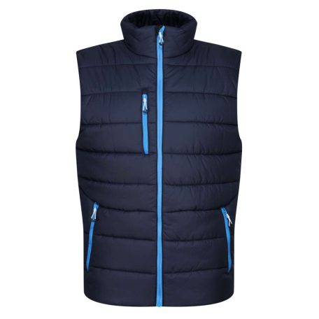 Regatta RETRA892 NAVIGATE THERMAL BODYWARMER XL