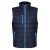 Regatta RETRA892 NAVIGATE THERMAL BODYWARMER XL