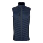 Regatta RETRA892 NAVIGATE THERMAL BODYWARMER 3XL
