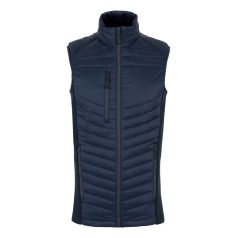 Regatta RETRA892 NAVIGATE THERMAL BODYWARMER S