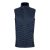 Regatta RETRA892 NAVIGATE THERMAL BODYWARMER S