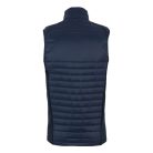 Regatta RETRA892 NAVIGATE THERMAL BODYWARMER S