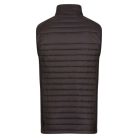 Regatta RETRA894A-EX NAVIGATE HYBRID BODYWARMER 2XL