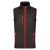 Regatta RETRA894A-EX NAVIGATE HYBRID BODYWARMER L
