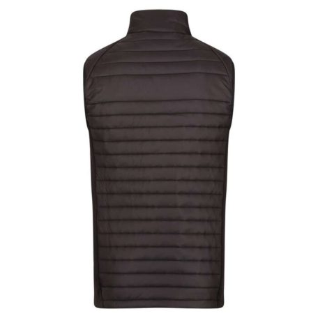 Regatta RETRA894A-EX NAVIGATE HYBRID BODYWARMER L