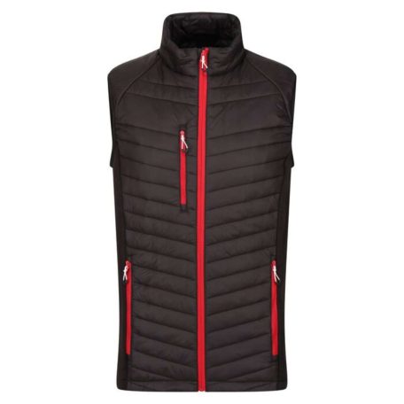 Regatta RETRA894A-EX NAVIGATE HYBRID BODYWARMER M