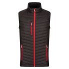 Regatta RETRA894A-EX NAVIGATE HYBRID BODYWARMER S