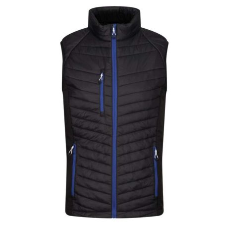 Regatta RETRA894A-EX NAVIGATE HYBRID BODYWARMER 2XL
