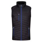 Regatta RETRA894A-EX NAVIGATE HYBRID BODYWARMER M